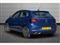 Volkswagen Polo Image 3