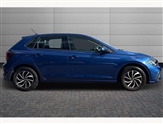 Volkswagen Polo Image 4