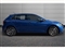 Volkswagen Polo Image 4
