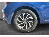 Volkswagen Polo Image 5