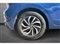 Volkswagen Polo Image 5
