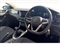 Volkswagen Polo Image 7