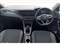 Volkswagen Polo Image 9