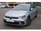 Volkswagen Polo Image 10