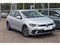 Volkswagen Polo Image 1