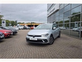 Volkswagen Polo Image 2