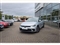 Volkswagen Polo Image 2