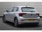 Volkswagen Polo Image 3
