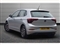 Volkswagen Polo Image 3