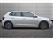 Volkswagen Polo Image 4