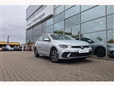 Volkswagen Polo Image 5