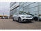 Volkswagen Polo Image 5