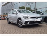 Volkswagen Polo Image 6