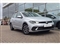 Volkswagen Polo Image 6