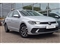 Volkswagen Polo Image 7