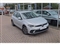 Volkswagen Polo Image 8