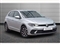 Volkswagen Polo Image 9