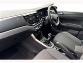 Volkswagen Polo Image 2