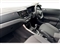 Volkswagen Polo Image 2
