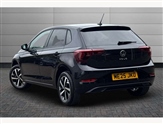 Volkswagen Polo Image 3