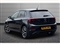 Volkswagen Polo Image 3