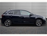 Volkswagen Polo Image 4