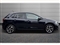 Volkswagen Polo Image 4