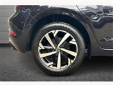 Volkswagen Polo Image 5