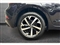 Volkswagen Polo Image 5