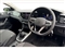 Volkswagen Polo Image 7