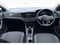Volkswagen Polo Image 9