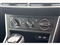 Volkswagen Polo Image 10
