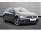 Volkswagen Polo Image 1