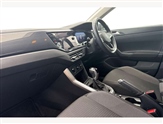 Volkswagen Polo Image 2
