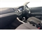 Volkswagen Polo Image 2