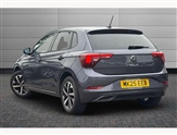 Volkswagen Polo Image 3