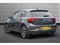 Volkswagen Polo Image 3