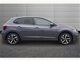 Volkswagen Polo Image 5