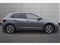 Volkswagen Polo Image 5