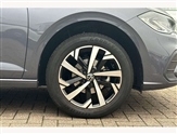 Volkswagen Polo Image 6