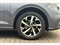 Volkswagen Polo Image 6