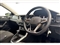 Volkswagen Polo Image 7