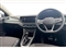 Volkswagen Polo Image 9
