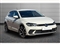 Volkswagen Polo Image 1