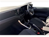 Volkswagen Polo Image 2