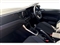 Volkswagen Polo Image 2