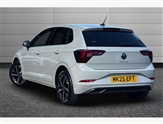 Volkswagen Polo Image 3