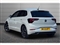 Volkswagen Polo Image 3