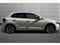Volkswagen Polo Image 4