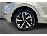 Volkswagen Polo Image 5